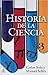 Historia de la Ciencia by Carlos Solis