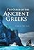 The Curse of the Ancient Greeks by Faris Nejad