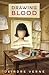 Drawing Blood (A Sketch in Crime Mystery Book 2)