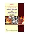 Fundamentals of E...