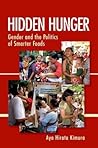 Hidden Hunger: Ge...