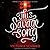 This Savage Song (Monsters of Verity, #1)