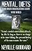 Neville Goddard: Mental Diets (How Your Inner Conversations Shape Your World) (Our Inner World)