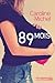 89 mois