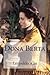 Dona Berta (Spanish Edition)