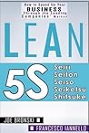 Lean: 5S Lean: 5S