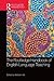 The Routledge Handbook of English Language Teaching (Routledge Handbooks in Applied Linguistics)