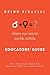 Being Biracial: Where Our Secret Worlds Collide: Educators' Guide
