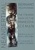NEANDERTHAL by Bernard Heuvelmans