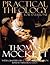 Practical Theology for Everyone by Thomas Mockett