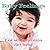 Rourke Educational Media Los sentimientos del bebé: Baby Feelings (Baby Faces)