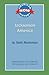 Jacksonian America (America...