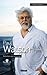 Capitaine Paul Watson: Entretien avec un pirate (Hommes et océans) (French Edition)