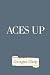 Aces Up
