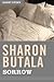 Sorrow: Short Story