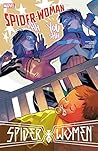 Spider-Woman (2015-2017) #7