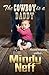 The Cowboy is a Daddy by Mindy Neff