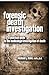 Forensic Death Investigation by Michael Kane
