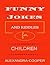 Funny Jokes and Riddles for...