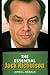 The Essential Jack Nicholson