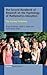 The Second Handbook of Rese...