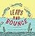 Leaps and Bounce
