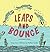 Leaps and Bounce