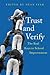 Trust and Verify: The Real ...