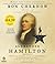Alexander Hamilton by Ron Chernow