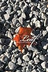 Leaf by Joanne Van Leerdam