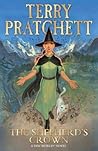 The Shepherd's Crown by Terry Pratchett
