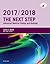 The Next Step: Advanced Medical Coding and Auditing, 2017/2018 Edition