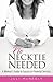 No Necktie Needed by Juli McNeely