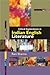 Critical Explorations in Indian English Literature by Ram Sharma