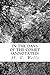 In the Days of the Comet (Annotated)