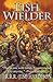 Fish Wielder (Fish Wielder Series)