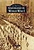 Cleveland in World War I