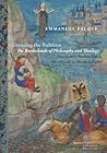 Crossing the Rubicon: The Borderlands of Philosophy and Theology (Perspectives in Continental Philosophy) Crossing the Rubicon: The Borderlands of Philosophy and Theology (Perspectives in Continental Philosophy)