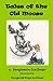 Tales of the Old Moose