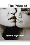 The Price of Salt