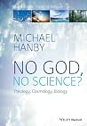 No God, No Scienc...
