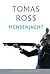 Mensenjacht