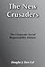 The New Crusaders