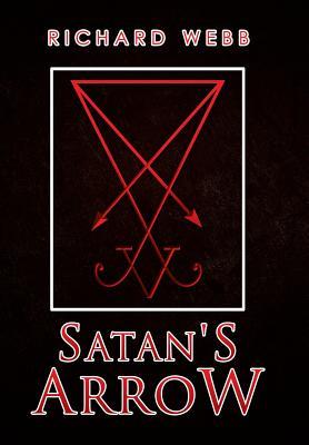 Satan's Arrow