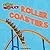 Roller Coasters