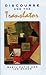 Discourse and the Translator (Language In Social Life)