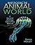 Investigating the Animal World: A General Zoology Laboratory Manual