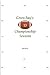Green Bay's "13" Championsh...