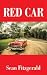 Red Car