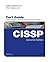 Cissp Cert Guide